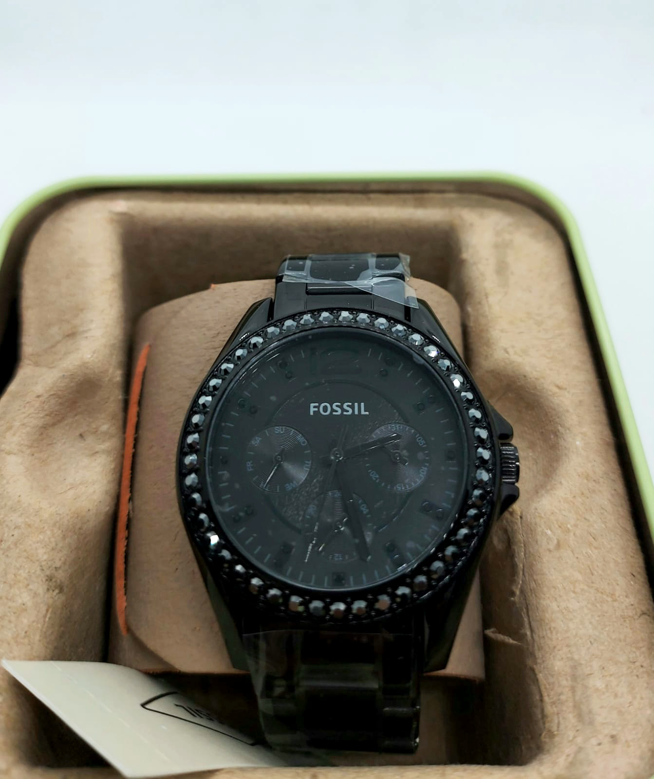Fossil